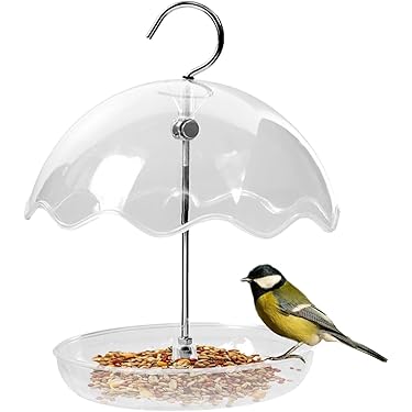 Amazon.co.jp 最新リリース: 鳥用品 の新着ランキングです。